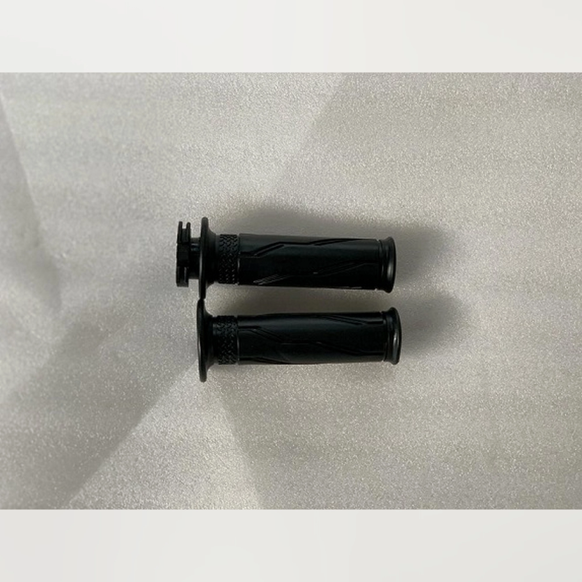 ARORA MAX PRO ELCİK TAKIMI #MAX PRO - 052
